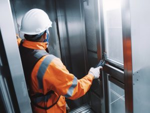 Tips On Elevator Maintenance